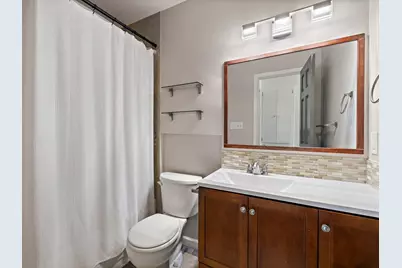 7004 Twisted Oaks Drive, Austin, TX 78745 - Photo 15