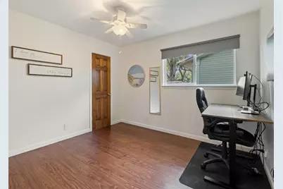7004 Twisted Oaks Drive, Austin, TX 78745 - Photo 17