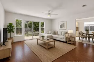 7004 Twisted Oaks Dr, Austin, TX 78745 - Photo 1