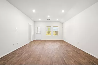 412 Sickle Loop, Kyle, TX 78640 - Photo 9