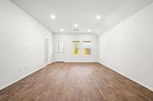 412 Sickle Loop, Kyle, TX 78640 - Photo 9