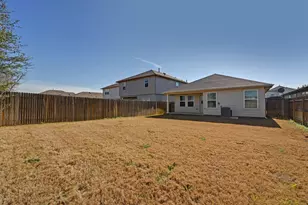 412 Sickle Loop, Kyle, TX 78640 - Photo 25