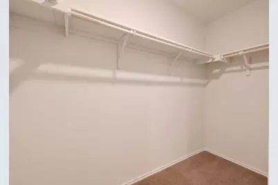 412 Sickle Loop, Kyle, TX 78640 - Photo 17