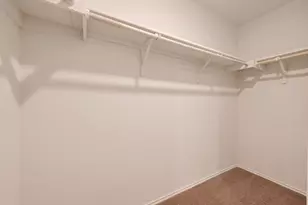 412 Sickle Loop, Kyle, TX 78640 - Photo 17