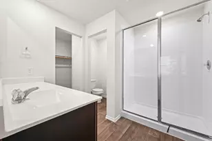 412 Sickle Loop, Kyle, TX 78640 - Photo 15