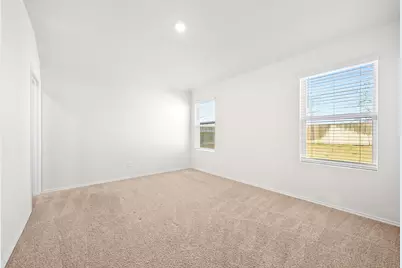 412 Sickle Loop, Kyle, TX 78640 - Photo 13