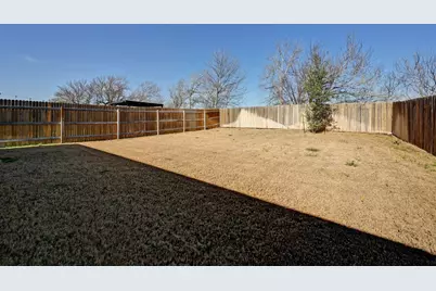 412 Sickle Loop, Kyle, TX 78640 - Photo 23