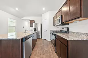 412 Sickle Loop, Kyle, TX 78640 - Photo 7