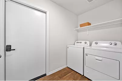 412 Sickle Loop, Kyle, TX 78640 - Photo 21