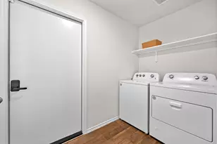 412 Sickle Loop, Kyle, TX 78640 - Photo 21