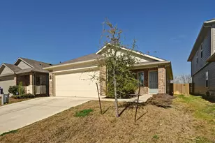 412 Sickle Loop, Kyle, TX 78640 - Photo 3