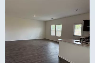 112 Crownover Cove, Georgetown, TX 78626 - Photo 9