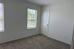 112 Crownover Cove, Georgetown, TX 78626 - Photo 11
