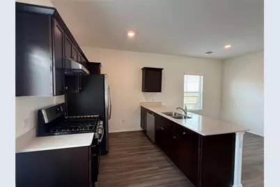 112 Crownover Cove, Georgetown, TX 78626 - Photo 7