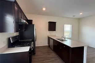112 Crownover Cove, Georgetown, TX 78626 - Photo 7