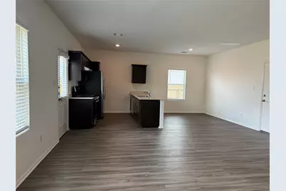 112 Crownover Cove, Georgetown, TX 78626 - Photo 5