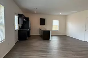 112 Crownover Cove, Georgetown, TX 78626 - Photo 5