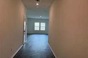 112 Crownover Cove, Georgetown, TX 78626 - Photo 3
