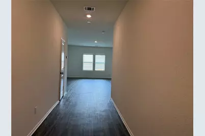 112 Crownover Cove, Georgetown, TX 78626 - Photo 3