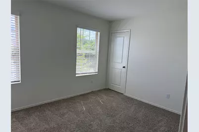 112 Crownover Cove, Georgetown, TX 78626 - Photo 11