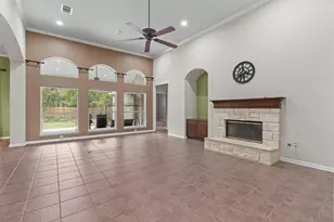 16004 Double Eagle Dr, Austin, TX 78717 - Photo 7