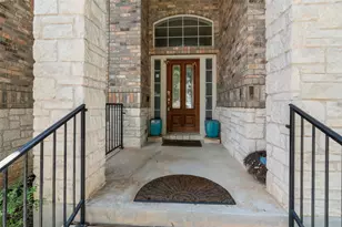 16004 Double Eagle Dr, Austin, TX 78717 - Photo 3
