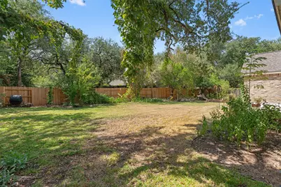 16004 Double Eagle Drive, Austin, TX 78717 - Photo 29