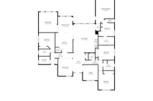 16004 Double Eagle Dr, Austin, TX 78717 - Photo 33