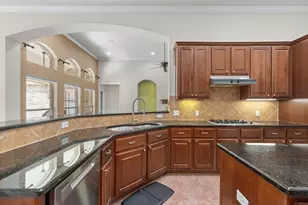 16004 Double Eagle Dr, Austin, TX 78717 - Photo 13