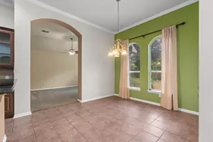 16004 Double Eagle Dr, Austin, TX 78717 - Photo 9