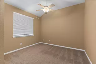 16004 Double Eagle Dr, Austin, TX 78717 - Photo 25