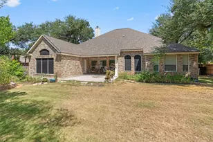 16004 Double Eagle Dr, Austin, TX 78717 - Photo 31