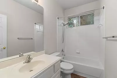 16004 Double Eagle Drive, Austin, TX 78717 - Photo 27