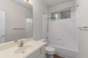 16004 Double Eagle Dr, Austin, TX 78717 - Photo 27