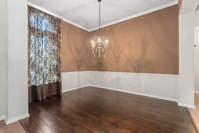 16004 Double Eagle Drive, Austin, TX 78717 - Photo 5