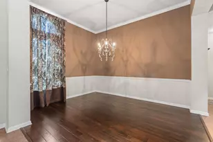 16004 Double Eagle Dr, Austin, TX 78717 - Photo 5