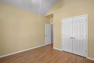 16004 Double Eagle Drive, Austin, TX 78717 - Photo 23