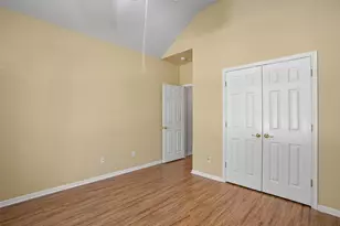 16004 Double Eagle Dr, Austin, TX 78717 - Photo 23