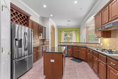 16004 Double Eagle Drive, Austin, TX 78717 - Photo 15