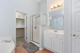16004 Double Eagle Dr, Austin, TX 78717 - Photo 21