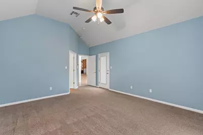 16004 Double Eagle Drive, Austin, TX 78717 - Photo 19