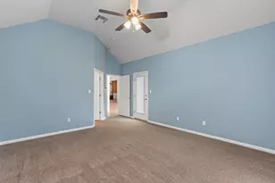 16004 Double Eagle Dr, Austin, TX 78717 - Photo 19