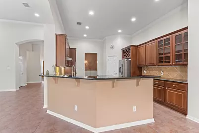 16004 Double Eagle Drive, Austin, TX 78717 - Photo 11