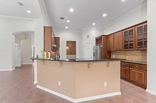 16004 Double Eagle Dr, Austin, TX 78717 - Photo 11