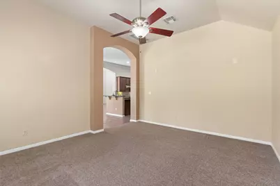 16004 Double Eagle Drive, Austin, TX 78717 - Photo 17