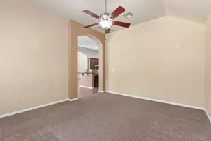 16004 Double Eagle Dr, Austin, TX 78717 - Photo 17