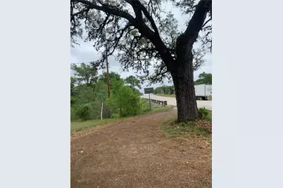 19375 Texas 29 Highway, Buchanan Dam, TX 78609 - Photo 11