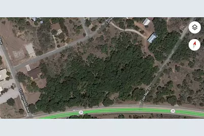 19375 Texas 29 Highway, Buchanan Dam, TX 78609 - Photo 5