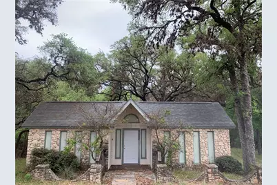 19375 Texas 29 Highway, Buchanan Dam, TX 78609 - Photo 7