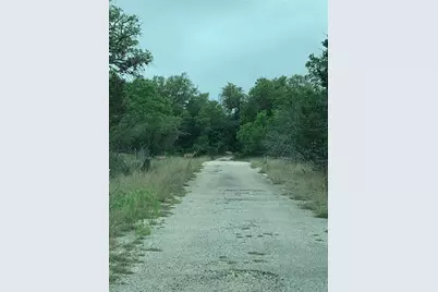 19375 Texas 29 Highway, Buchanan Dam, TX 78609 - Photo 9